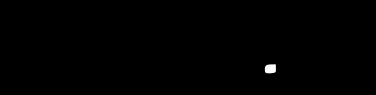 suomen yrittajat logo