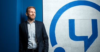 Youpret panostaa kasvuun, kansainvälistymiseen ja teknologiaan palkkaamalla uuden toimitusjohtajan