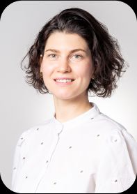 Tanja