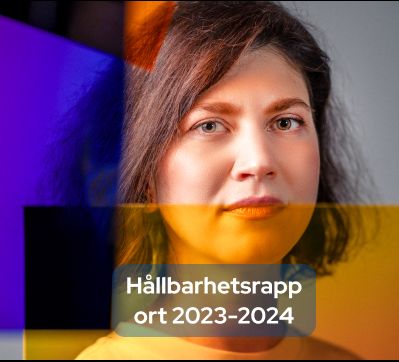 B Corp käsikirja