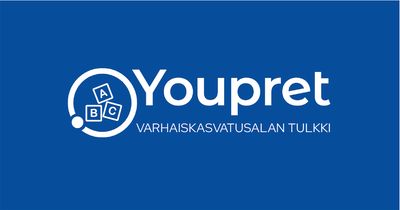 Tulkki autokoulun teoriakokeeseen | Tulkkaus | Youpret tulkkauspalvelut