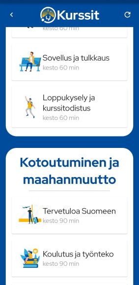 Youpret job office