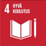 koulutus icon