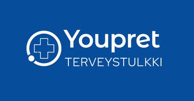 Asiantunteva tulkkaus tukee laadukkaita terveydenhuollon palveluja.