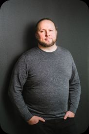 Heikki Vepsäläinen