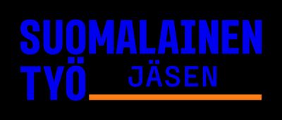layer logo