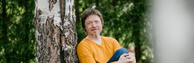“Tulkkaustilanne voi olla jollekulle elämän tärkein hetki”