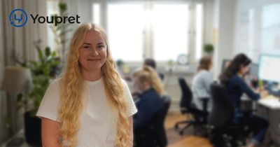 Yhteistyön ytimessä — asiakaspalvelu asiakkaiden ja tulkkien tukena
