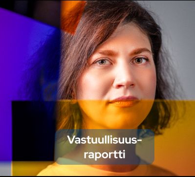 B Corp käsikirja