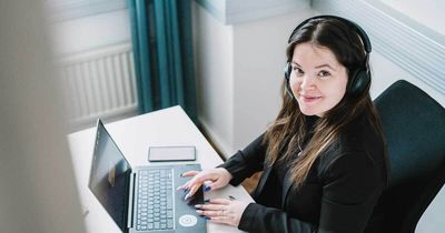 Hae mukaan asioimistulkin RekryKoulutukseen