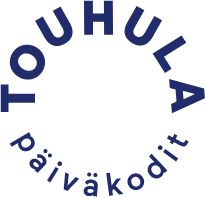 Pilke logo