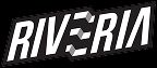 Riveria logo