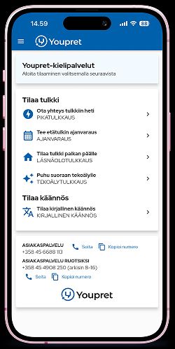 Tekoälytulkkaus