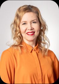 Nea Kolmonen