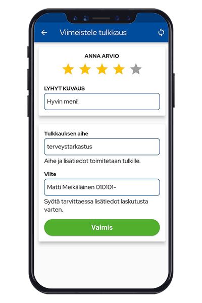 App_Rate_Interpretations