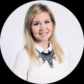 nea kolmonen