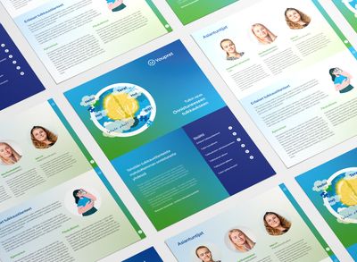 Interpreter guide