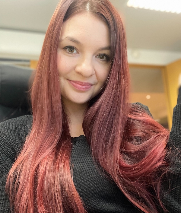 Laura
