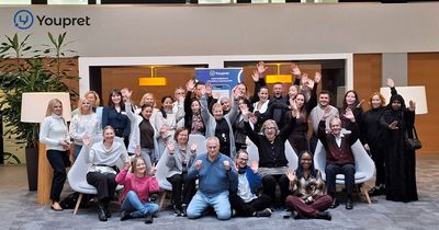 Verkostoitumista ja uuden oppimista tulkkien koulutuspäivässä
