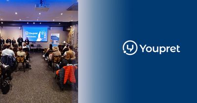 Tulkkien lähikoulutus oli menestys