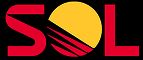 SOL logo