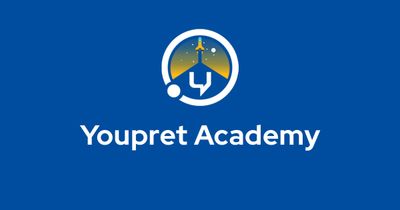 Youpret Academy: uusi oppimissovellus tulkeille!