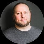 Heikki Vepsalainen