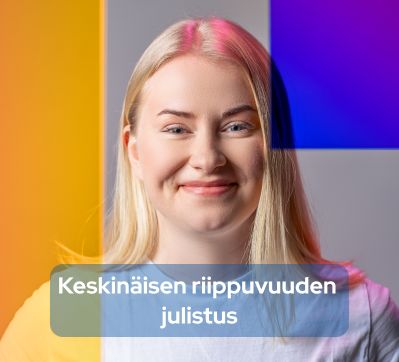 B Corp blogiartikkeli