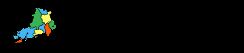 Länsi-Uudenmaan hyvinvointialue logo
