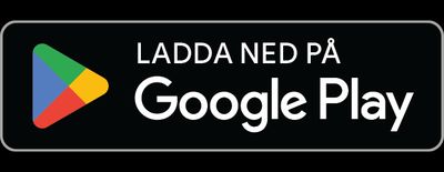 Lataa Youpret-sovellus Google Playsta