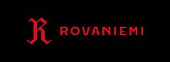 Rovaniemi logo