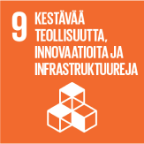 orange icon