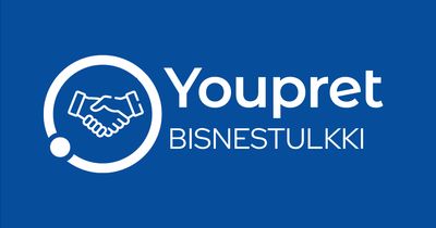 Asioimistulkiksi rekrykoulutuksen avulla