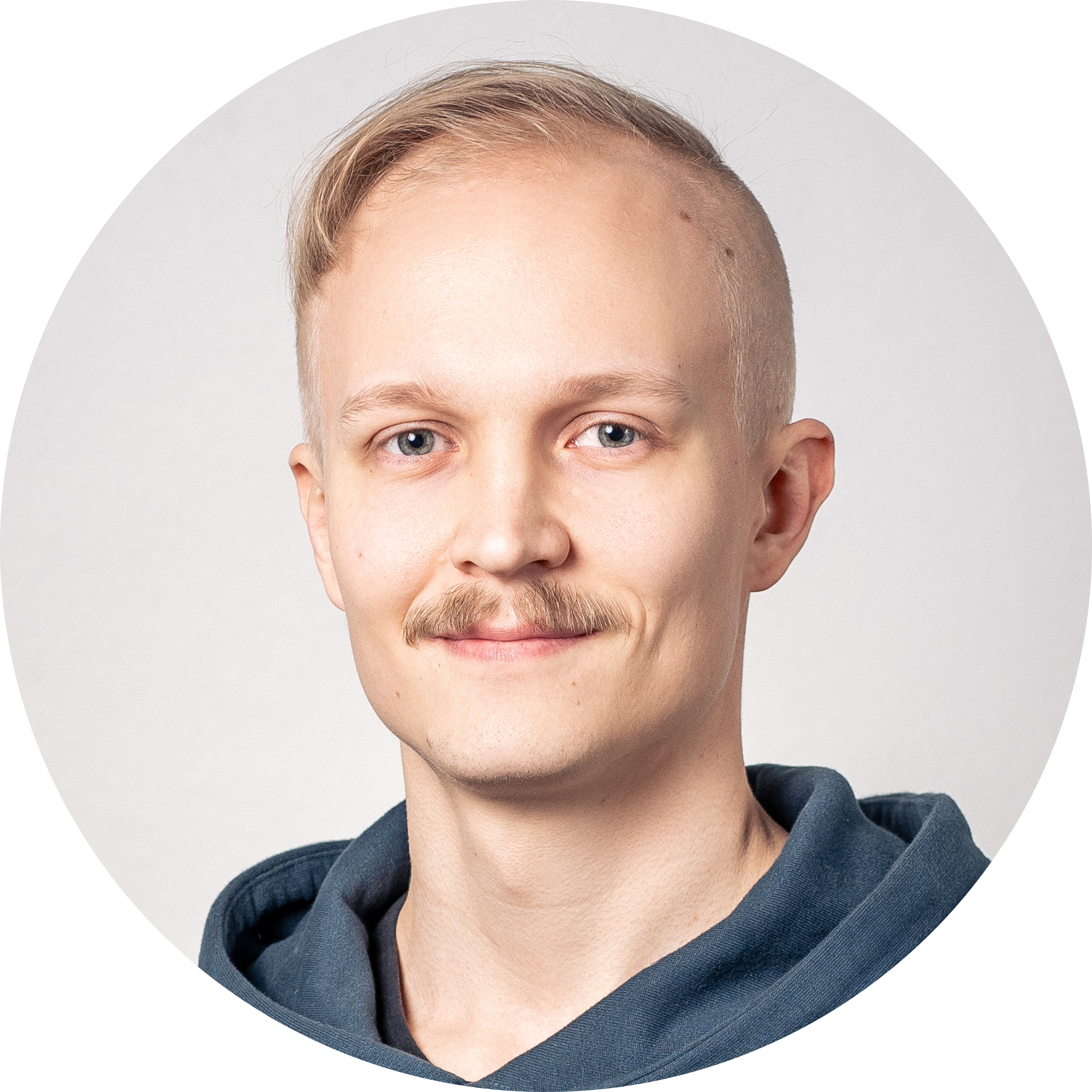 Juho Kekkonen