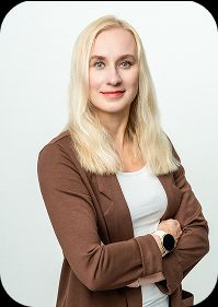 Mira Kettunen