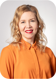 nea kolmonen