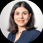 Aida Jodeiri