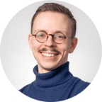 Asser Kakko