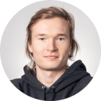 Jarkko Krjalainen