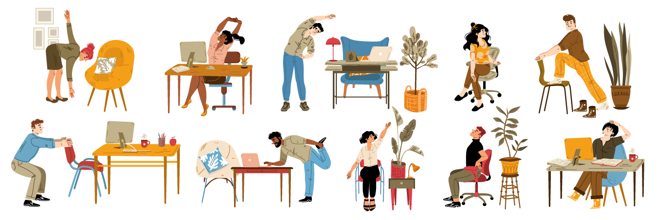 NPS