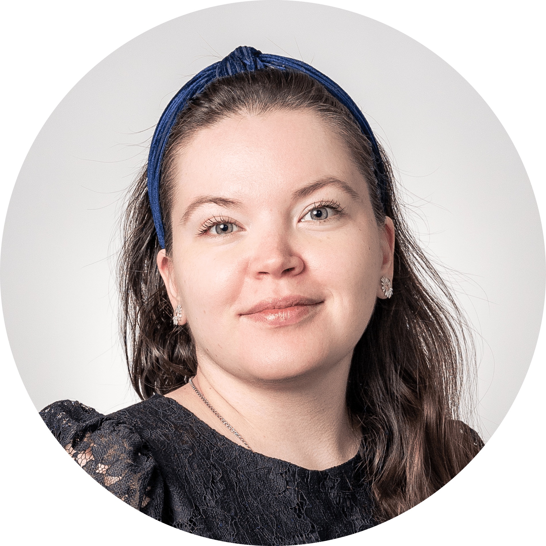 Vilppu Leinonen