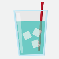 Vinkki 5
