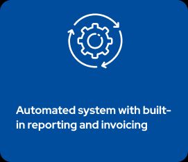 Automated System