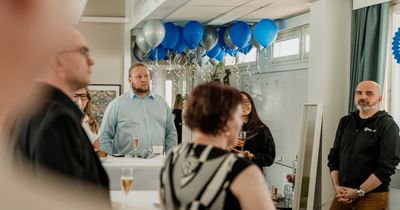 Youpret 10 vuotta: kielialan ammattilaiset, alan johtava teknologia ja vastuullisuus kasvun mahdollistajina