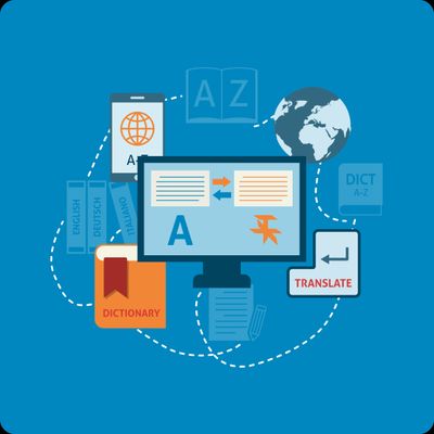 Industry solutions