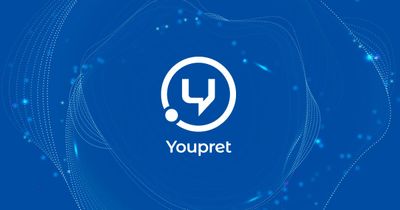 Mitä tarkoittaa tekoälyn vastuullinen käyttö Youpretilla?