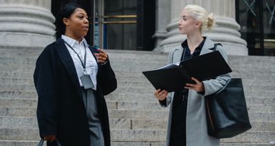 Oikeustulkki | Tulkkaus | Youpret tulkkauspalvelut