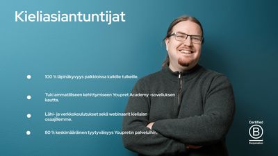 Sustainability 3