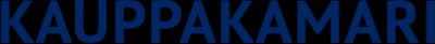 Kauppakamari logo